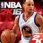 nba2k16云