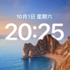 壁纸16