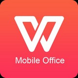 《Wps Office手机版》行间距设置教程