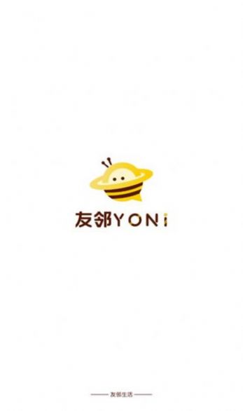 友邻yoni3.07