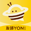 友邻yoni3.07