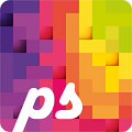 pixelstudio pro