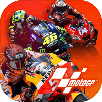 motogp游戏2019