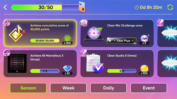 rhythmhive hive