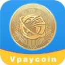 Vpay