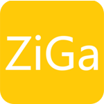 ZiGa直播