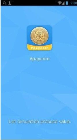 Vpay