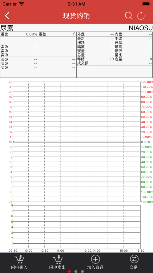 新疆中亚