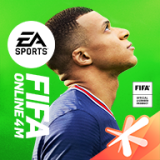 fifaonline4