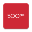 500px