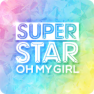 superstarohmygirl手游