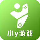 小y游戏