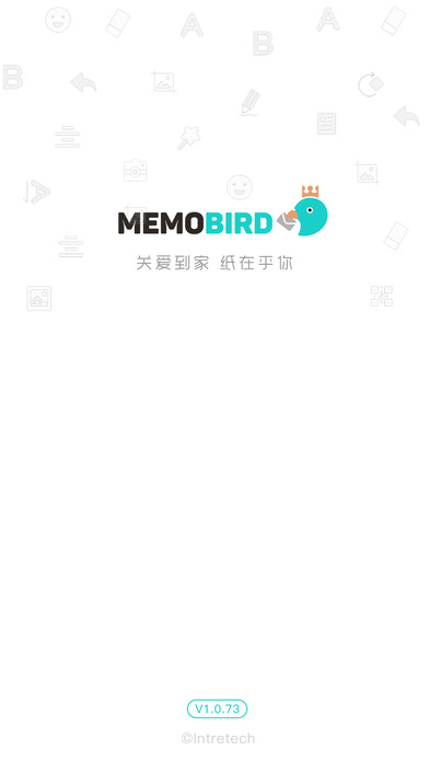 Memobird