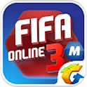 fifa online3m