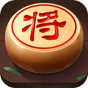 棋大师手机