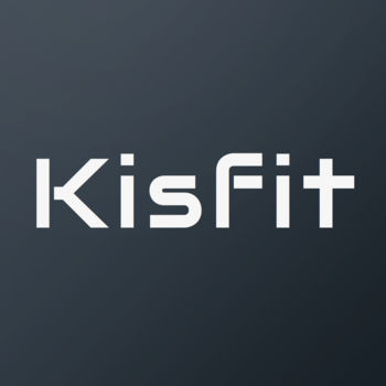 KisFit