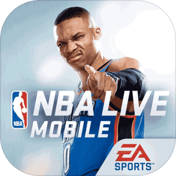 nba live