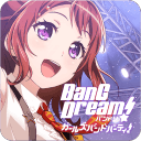 BanG Dream！