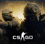 《csgo》怎么听音乐盒 音乐盒收听方法教程