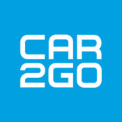 car2go