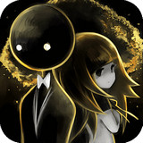 deemo