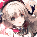 arcaea