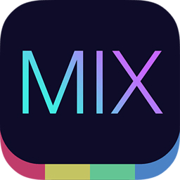 mix