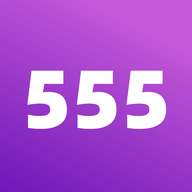 555乐园APP