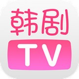 《韩剧TV》评论查看方法