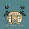 MOON HOUSE