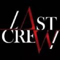 Last Crew无限金币钻石