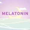 melatonin