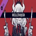 Helltaker中文汉化版