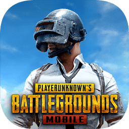 pubg国际服地铁逃生 官方版下载