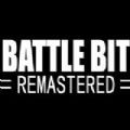 battlebit remastered