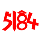 5184高考 v3.8.8