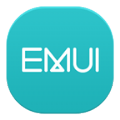 emui launcher