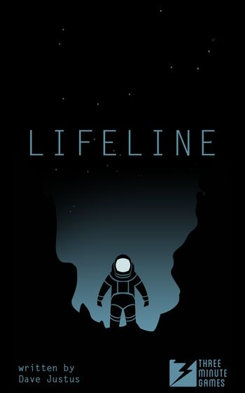 lifeline