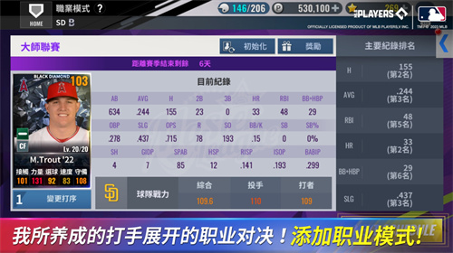 mlb9局职棒23