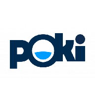 poki游戏网站