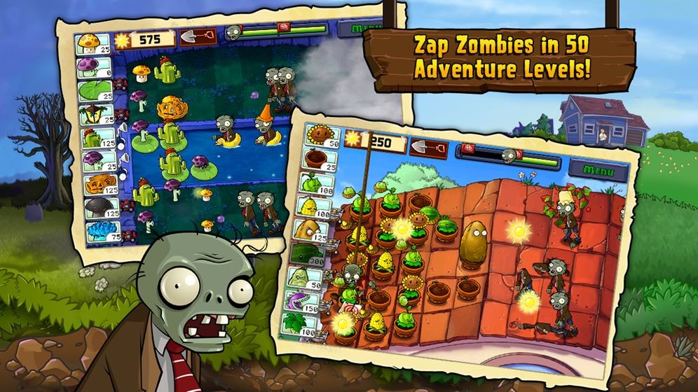 pvz_ge