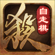 新三国杀wugame