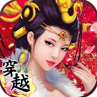 新金瓶梅ol无限金币版