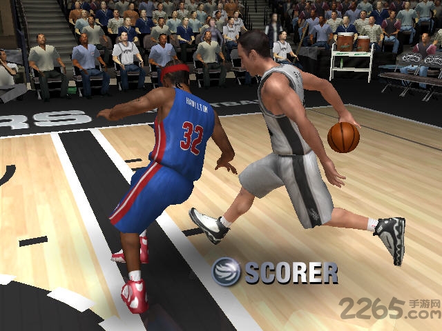 nbalive06