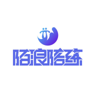 陌浪陪练