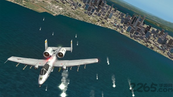 xplane10