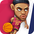 nba2k全明星