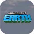 minecraft earth