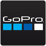 gopro