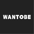 wantobe潮流社区